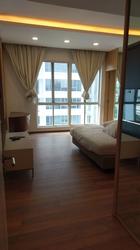 Draycott Drive (D10), Apartment #155108302